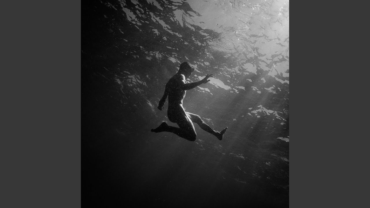 Afrodite Youtube Music