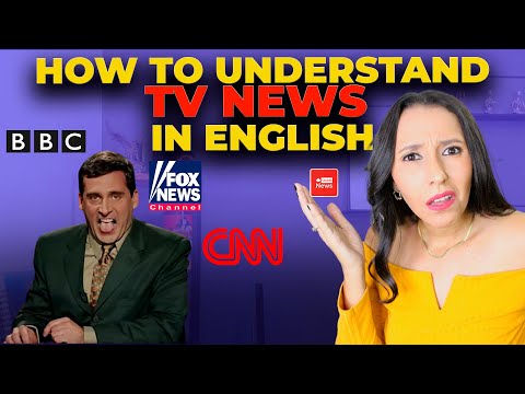 How can I listen to the news?