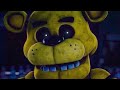 new channel fredbear