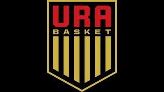 Ura Basket: Beautiful Basketball