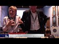 Lecture: About the saxophone by Claude Delangle   XVIII World Sax Congress 2018 #adolphesax