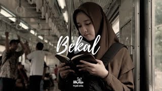 Belajar Bersama Alila 