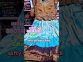 rathna new diwali children collection online 8807435357 shorts trending viral design