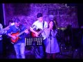 fly up band meline grigoryan sia unstoppable