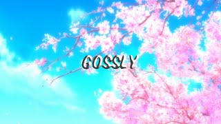Lofi/jazz hiphop anime radio 🌸relaxing beats to chill/study to [24/7] LIVE