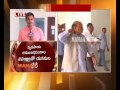 finance minister yanamala to conduct pre budget meetings at velagapudi secretariat mahaa news