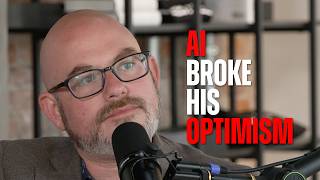Matt Yglesias on AI Panic and Internet Optimism- The Fifth Column