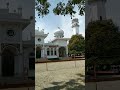 Masjid Al-Abrar Caleu Kecamatan Indrajaya Kabupaten Pidie, Segera direkonstruksi. #masjid #pidie