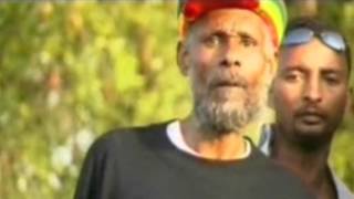 ቴዲ አፍሮ Teddy Afro   BOB MarLey HD