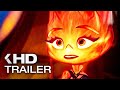 The Best NEW Animation & Family Movies 2022 & 2023 (Trailer)