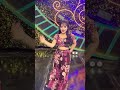 ଦେଖନ୍ତୁ ଅଭିନେତ୍ରୀ sonalisha u0026 lipika ଙ୍କ beautiful dance💃 trending viraldance newsong viralvideo