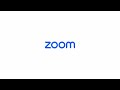 zoom whiteboard for 2023 overview and features