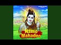 Namo Mahadeo