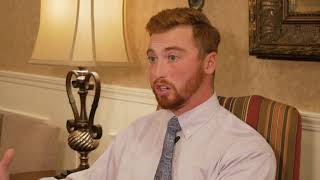 Spidell Funeral Home | Special Ways to Honor Your Loved One