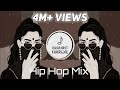 Ye Parda Hta Do | Hip Hop/Trap Mix | (Dushyant Khairwal Remix) | 80's Romentic song Hip Hop/Trap Mix