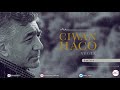 ciwan haco emîna official audio