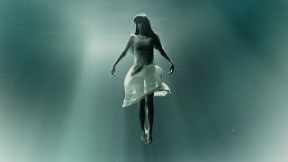 Liek na život (A Cure for Wellness) - 2. oficiálny trailer