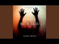 Chapter 27.2 - Once Buried (A Riley Paige Mystery—Book 11)