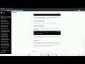 python script example for automation