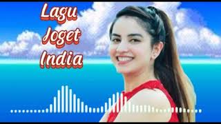 Lagu India☆Lagu Joget India☆ Remix India Wocali