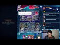 Yu-Gi-Oh! Duel Links || CLIMB TO DLV MAX WITH CYBER DRAGON! TESTING THE OPTIMIZED VERSION!