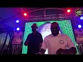 Lemon n Herb (Live) | Music Will Save The Day — Mea Culpa, Johannesburg