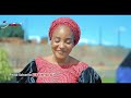 garzali miko mayafin so latest hausa song original video 2023 ft tumba gwaska