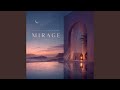 Mirage