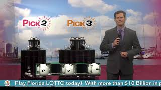 Pick Evening 20220502