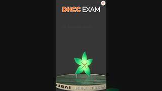 All about Dubai Healthcare City – DHCC Medical Exam | It’s Dataflow PSV | Prometric exam scheduling