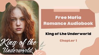 Free Audio book | Night reading — King of the Underworld chapter 1