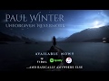 Unforgiven Nevermore (Single) - Paul Winter