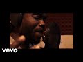 Cush Hunta - Country (Official Video)