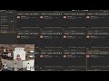 Vibe Coding With Claude Opus 4.8