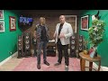 Teaser - The Grid Hifi Store Tour