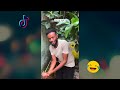 🔴አዳዲስ የቲክቶክ ቪድዮዎች 2016 new ethiopian tiktok videos 2024 ገራሚ ገራሚ ብቻ