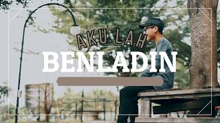 Ben Ladin Hikayat Benladin Lyric Music