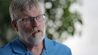 Why is Lumiderm™ important? | Corteva Agriscience Canada