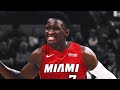 Victor Oladipo Traded to Heat! Rondo to Clippers! 2021 NBA Trade Deadline