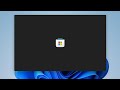 How to Repair the Microsoft Store and Clear it's cache in Windows 10 & 11 to fix any issues