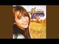 Hoedown Throwdown