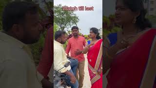 Sri Venkateswara temple | Tirumala 🫣🫢 #shortsvideo #comedy #trending #viral #funny #comedyshorts