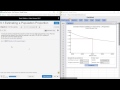 Determining Sample Size for a Given Margin of Error for Proportions