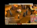 [RS]Runecrafting Guide 1-99 ZMI & Graahk Method Commentary