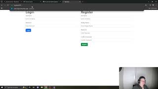 React Konva Canvas with Socket IO - pt 6