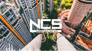 High [NCS Release] - JPB (No Cpoyright Music)  New Song _ Singh's Audio Library