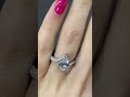 a special ring