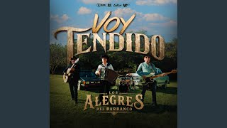 Voy Tendido
