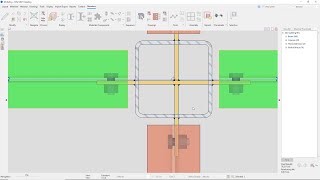 SDS2 2021: Through Plate Enhancements