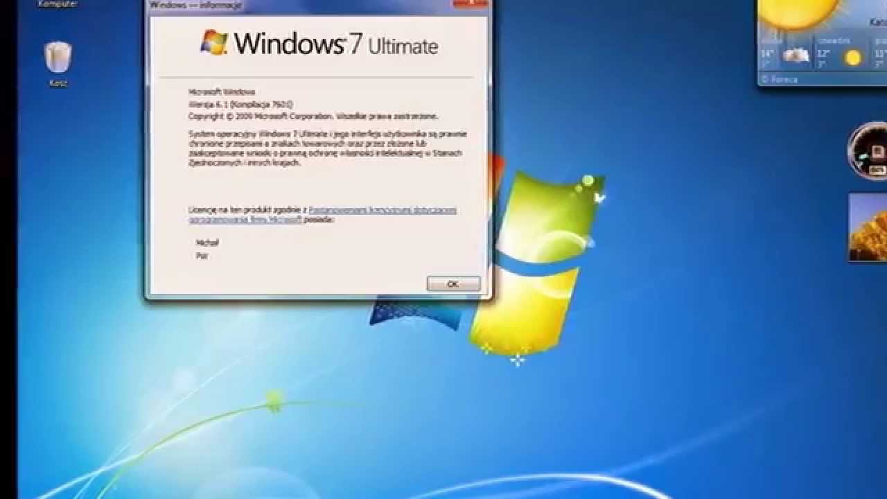 Download Windows 7 Ultimate 32 Bit Iso Highly Compressed 10mb